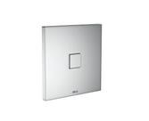 Kit Conversor Hydra Max para Deca Slim Cromado - Deca - 4916.075 - Unitário