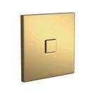 Kit Conversor Hydra Max para Deca Slim Gold 4916.GL.SLM