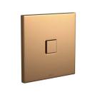 Kit Conversor Hydra Max para Deca Slim Gold Matte - 4916.GL.SLM.MT Kit Conversor Hydra Max para Deca Slim Gold Matte - 4916.GL.SLM.MT