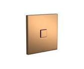 Kit Conversor Hydra Max para Deca Slim Red Gold - Deca - 4916.GL.SLM.RD - Unitário