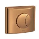 Kit Conversor Hydra Max para Hydra Duo 1.1/2" Red Gold Deca