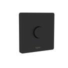 Kit Conversor Hydra Max para Hydra Plus, 4916.BL.PLS.MT - Deca Black Matte
