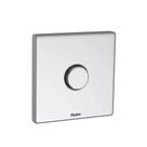 Kit Conversor Hydra Max para Hydra Plus 4916.C.PLS