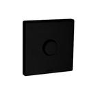 Kit Conversor Hydra Max para Hydra Plus Black Matte - Deca