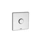 Kit conversor Hydra Max para Hydra Plus Cromado 4916.C.PLS