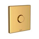 Kit Conversor Hydra Max para Hydra Plus Gold Deca