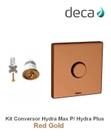 Kit conversor hydra max plus 4916.gl.pls.rd Kit conversor hydra max plus 4916.gl.pls.rd