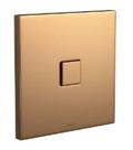 Kit conversor Hydra Max Slim Gold Matte Deca