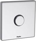Kit Conversor Hydra Plus 4916.C.PLS - DECA