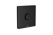 Kit Conversor Hydra Plus Black 4916.BL.PLS.MT Kit Conversor Hydra Plus Black 4916.BL.PLS.MT