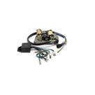 Kit Conversor Magnetron 90271110 C/Bonina Pulso Universal CG