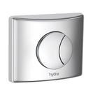 Kit Conversor Válvula Hydra Max para Hydra Duo 1.1/4 Cromado Deca