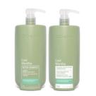 Kit Cool Mentha Desintoxicação E Hidratação Dicolore 1 Litro Kit Cool Mentha Desintoxicação E Hidratação Dicolore 1 Litro