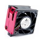 Kit Cooler Dissipador Para Servidor HPE Proliant DL380 Gen10 DL380 HPE