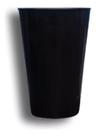Kit Copo de Plástico 700ml - 10 Un