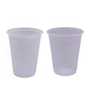 Kit Copo Descartável 200ML - 180ML CAIXA C/500UN Kit Copo Descartável 200ML - 180ML CAIXA C/500UN