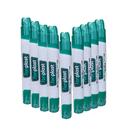 Kit Copo Descartável PS 50ml Branco Fonplast Com 1.000 Unidades Kit Copo Descartável PS 50ml Branco Fonplast Com 1.000 Unidades