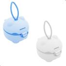 Kit Copo Dosador Para Leite em Pó 150g Pimpolho