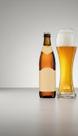 Kit Copo e Cerveja Trigo 500ml Kit Copo e Cerveja Trigo 500ml