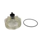 Kit copo mwm 961080190136e Kit copo mwm 961080190136e
