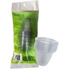 Kit Copos de Medicamento Nebulizador Ultraneb Desk2 - 20 unidades - G-Tech Kit Copos de Medicamento Nebulizador Ultraneb Desk2 - 20 unidades - G-Tech