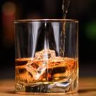Kit Copos De Whisky Drink Vidro Conjunto 6 Peças Conhaque àgua Refrigerante Kit Copos De Whisky Drink Vidro Conjunto 6 Peças Conhaque àgua Refrigerante
