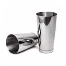 Kit Coqueteleira Boston 800 ml e Mini Tin 500ml Profissional