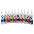 Kit Corante Alimentício Coloridos