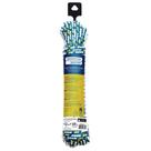 Kit Corda Meada Poliéster/PET 12mm Multicor 10m 2Un(20m) 42560/112 - TRAMONTINA