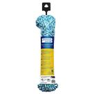 Kit Corda Meada Poliéster/PET 8mm Multicor 20m 2Un(40m) 42560/208 - TRAMONTINA