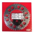 Kit coroa e pinhão xt660r 2004/2008-xt660x ycp0021t