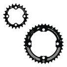 Kit coroa index nottable 38t bcd 96 24t bcd 64 a 68