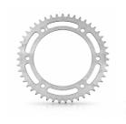 Kit coroa pinhao bros 150 08 50 17 maxx 072656