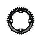 Kit coroas indexada nottable 36t bcd 96_ 26t bcd 64 a 68