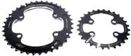 Kit Coroas Nottable Bcd 96/64 36x24 2x11 M6000 M7000 M8000