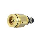 Kit Corpo e Haste Stop Total 93020430 P/ Lavadora Karcher Hd585 Original