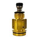 Kit Corpo e Haste Stop Total para Lavajato Karcher HD555 HD585 Black HD585 Profi Plus SM 9.302-043.0