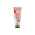 Kit Corporal Body Splash Creme Sabonete e Esfoliante Melancia - Dermachem