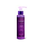 Kit Corporal Femme Fatale Secreta Poran (Hidratante, Iluminador, Body Splash) para Momentos Intimos