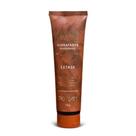 Kit Corporal Hidratação e Sensualidade Femme Fatale Êxtase Poran - Iluminador, Creme e Body Splash Kit Corporal Hidratação e Sensualidade Femme Fatale Êxtase Poran - Iluminador, Creme e Body Splash