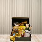 Kit Corporativo Café Suave Despertar Energize o Dia com Sabor Kit Corporativo Café Suave Despertar Energize o Dia com Sabor