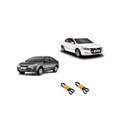 Kit Correia Alternador E Direção Hidráulica J3 Turim J5 11 Kit Correia Alternador E Direção Hidráulica J3 Turim J5 11