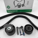 Kit Correia Citroën Dentada C5 1.6 16v 2006 Até 2018 Ina Kit Correia Citroën Dentada C5 1.6 16v 2006 Até 2018 Ina