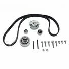 Kit Correia Comando VW Amarok 2.0 16V 2011 em diante - INA Kit Correia Comando VW Amarok 2.0 16V 2011 em diante - INA