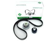 Kit Correia Comando VW Gol Up Fox Golf Jetta Saveiro A1 A3 Q3 Todos Motor MSI TFSI Original Dayco Kit Correia Comando VW Gol Up Fox Golf Jetta Saveiro A1 A3 Q3 Todos Motor MSI TFSI Original Dayco