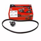 Kit Correia Corsa/Celta/Palio/Punto/Meriva/Zafira/Prisma
