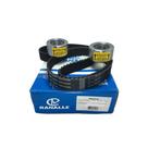 Kit correia dentada 152 dentes ducato / boxer / jumper / daily ano até 2009 ranale rk9416