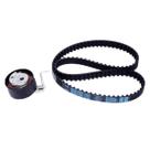 Kit Correia Dentada 206 2003/2010 - 90695 - KS959036