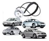 Kit Correia Dentada A3/Bora/Golf/Jetta/New Beetle 1.6/2.0 Kit Correia Dentada A3/Bora/Golf/Jetta/New Beetle 1.6/2.0
