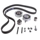 Kit Correia Dentada AMAROK 2011/2016 - 26246 - CT1221K1